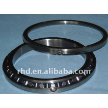 RU 178G cross roller bearing